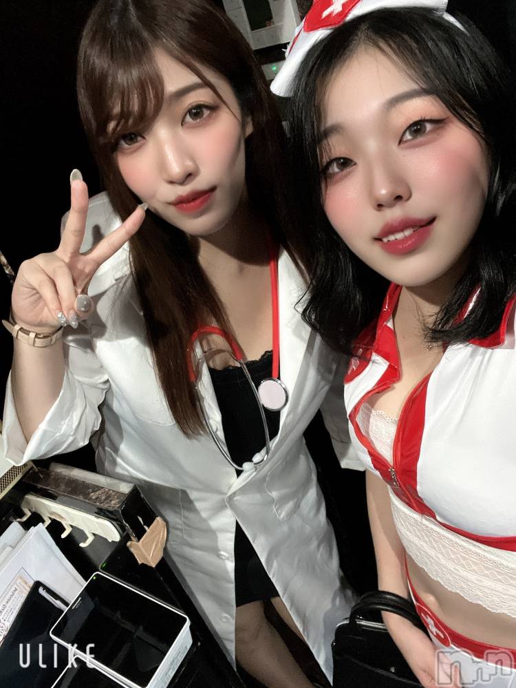 ĮХ顦Lounge R Style(饦󥸥륹)  Ĺ114̥֥֥ϥ󤢤꤬Ȥ♥