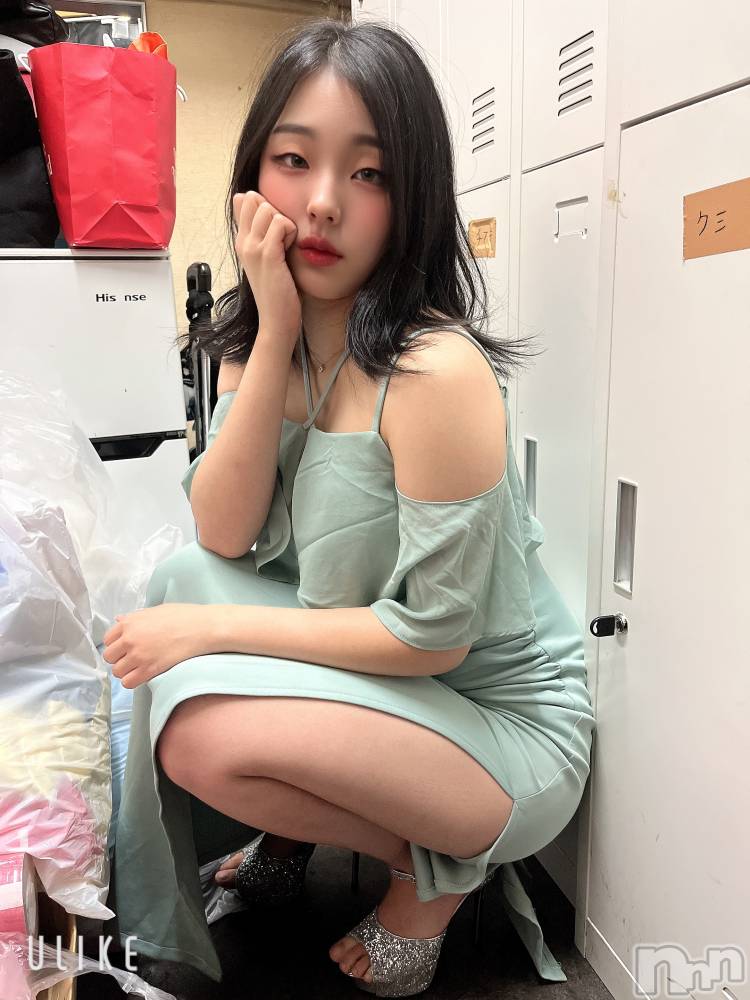 ĮХ顦Lounge R Style(饦󥸥륹) ˤʤ117ִ̥֥🥶