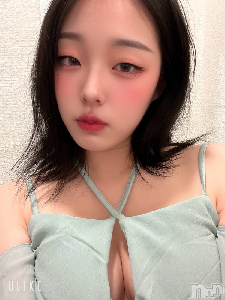 ĮХ顦Lounge R Style(饦󥸥륹) ˤʤ1110̥֥֤ʢΡ