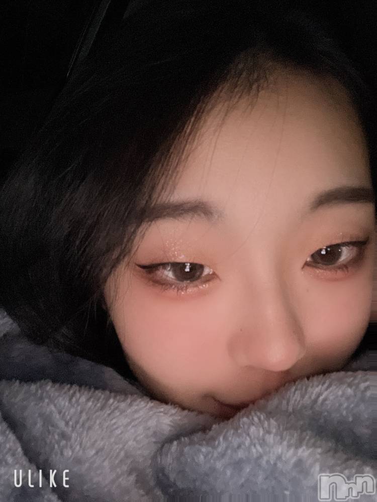 ĮХ顦Lounge R Style(饦󥸥륹) ˤʤ1114̥֥֤⤳⤳