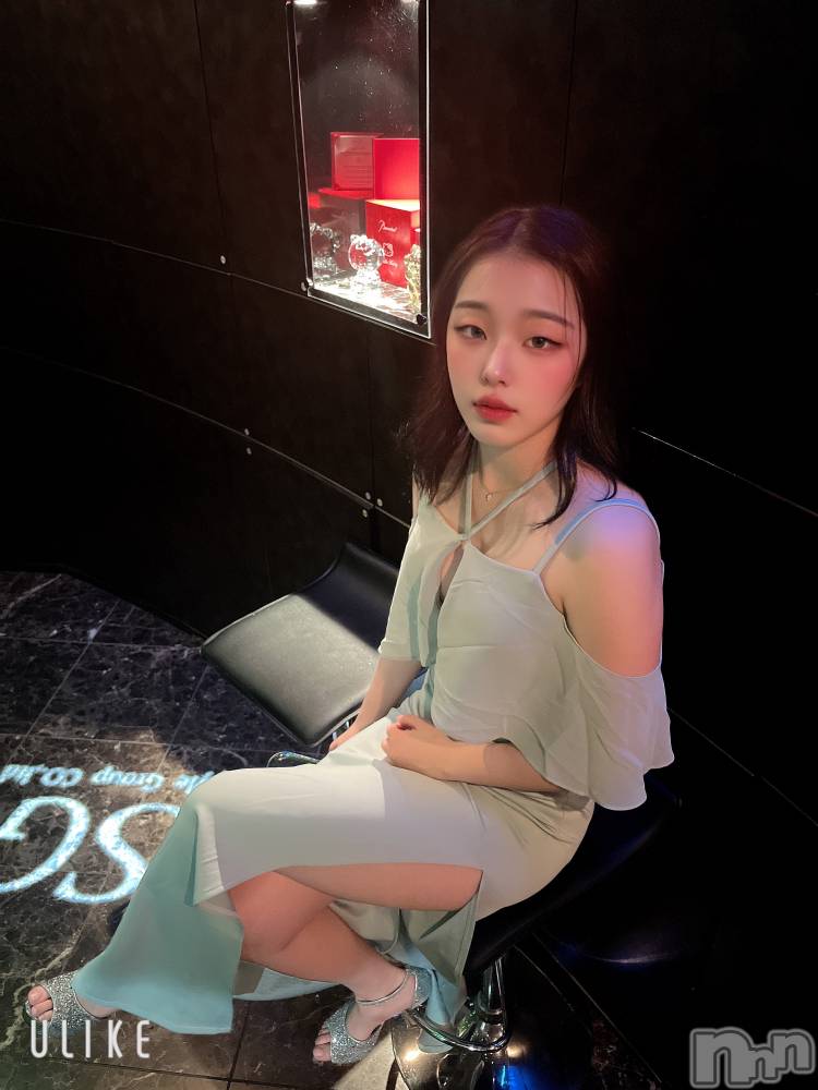 ĮХ顦Lounge R Style(饦󥸥륹) ˤʤ1123̥֥֤󤴤ɡ