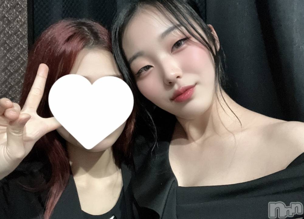 ĮХ顦Lounge R Style(饦󥸥륹) ˤʤ1128̥֥֤٤🥲