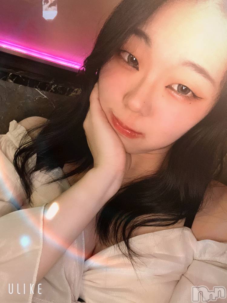 ĮХ顦Lounge R Style(饦󥸥륹) ˤʤ131̥֥֤