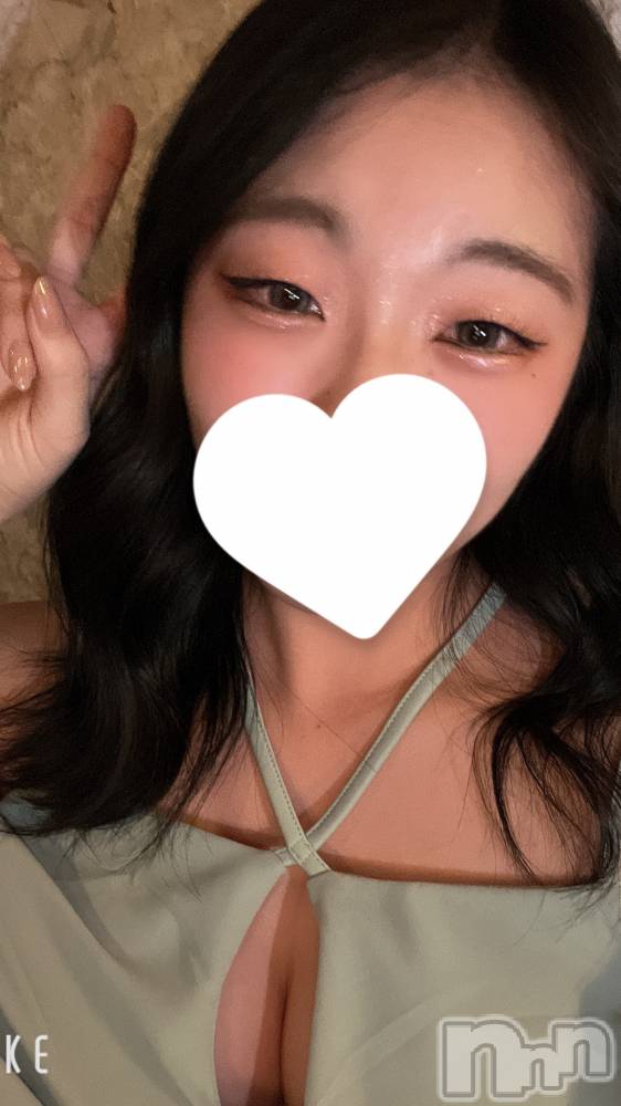 ĮХ顦Lounge R Style(饦󥸥륹) ˤʤ31̥֥֤Ϥ褩