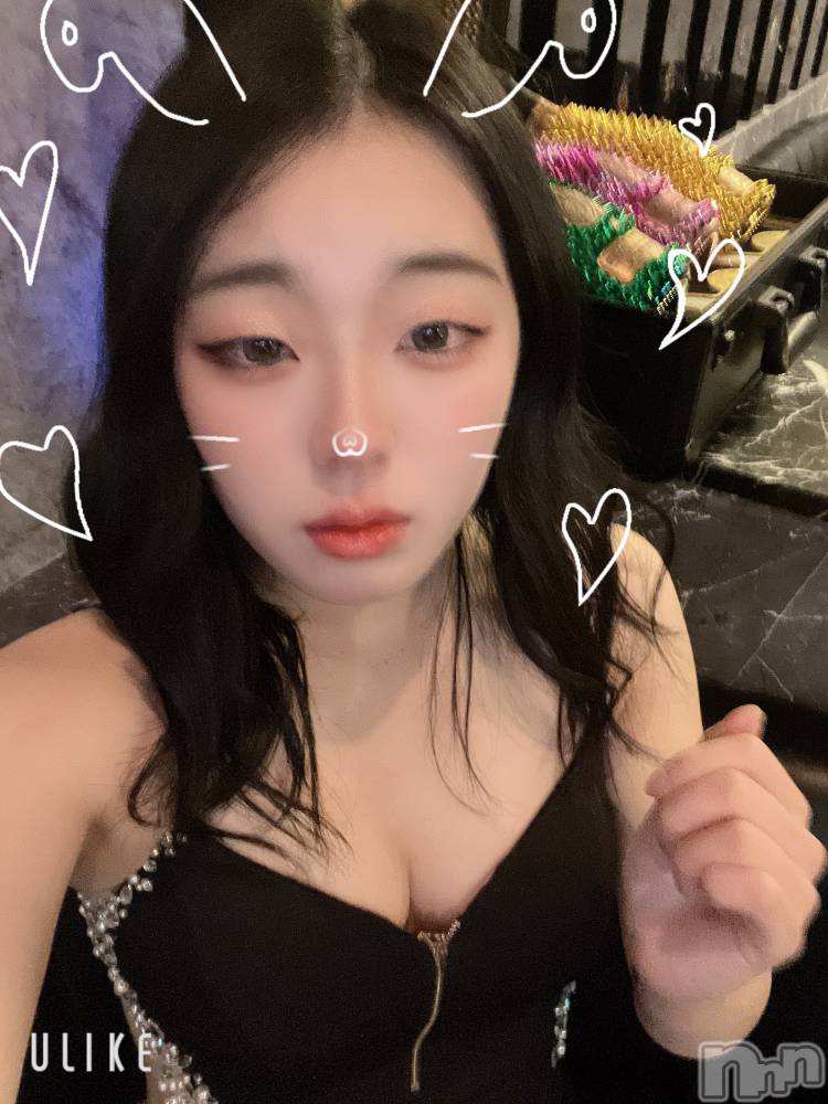 ĮХ顦Lounge R Style(饦󥸥륹) ˤʤ37̥֥㡪