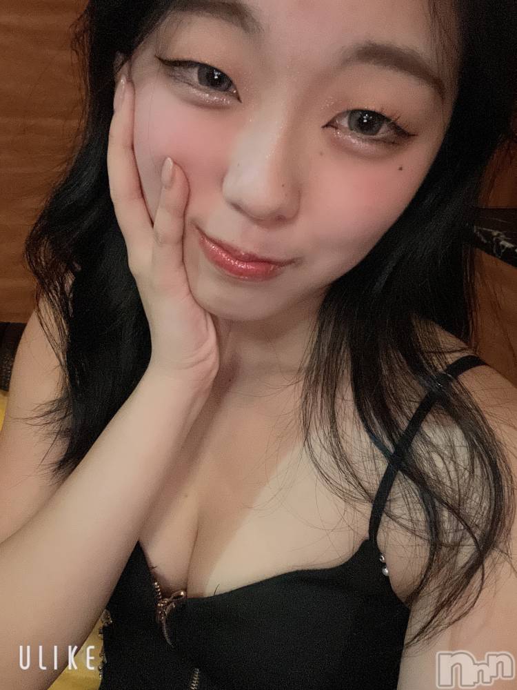 ĮХ顦Lounge R Style(饦󥸥륹) ˤʤ310̥֥Ȥ
