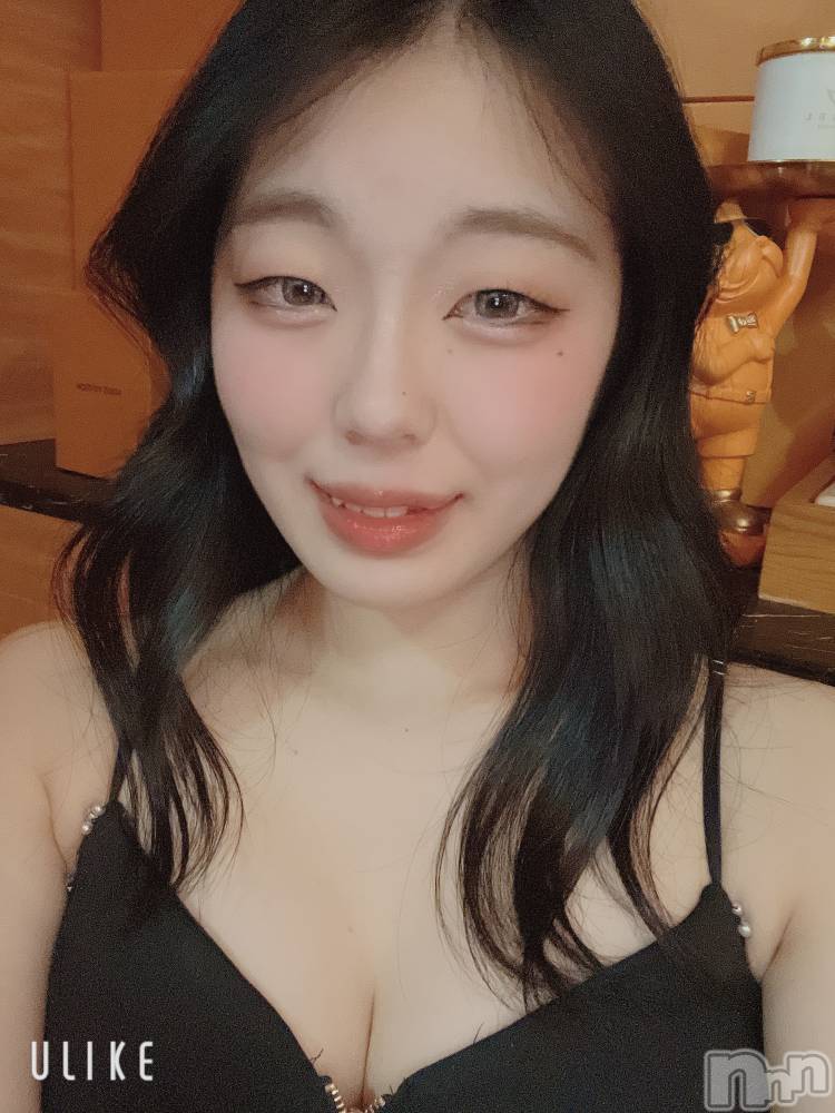 ĮХ顦Lounge R Style(饦󥸥륹) ˤʤ318̥֥־