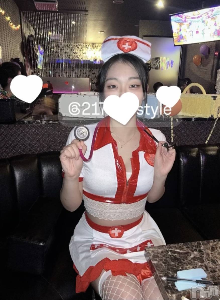 ĮХ顦Lounge R Style(饦󥸥륹) 2024ǯ112ֺ̥֥Υץϡ