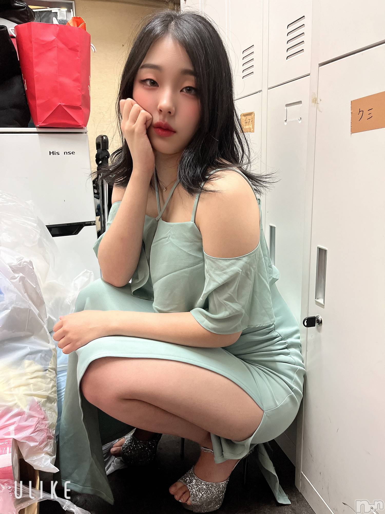 ĮХ顦Lounge R Style(饦󥸥륹) 2024ǯ117ִ̥֥🥶