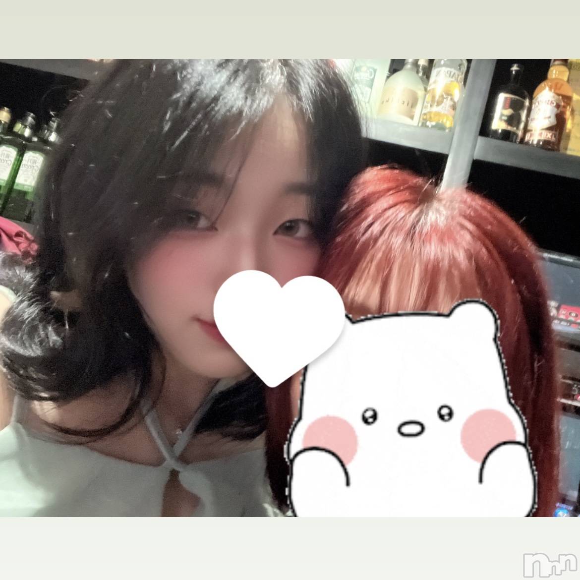 ĮХ顦Lounge R Style(饦󥸥륹) 2024ǯ1117̥֥֤ο