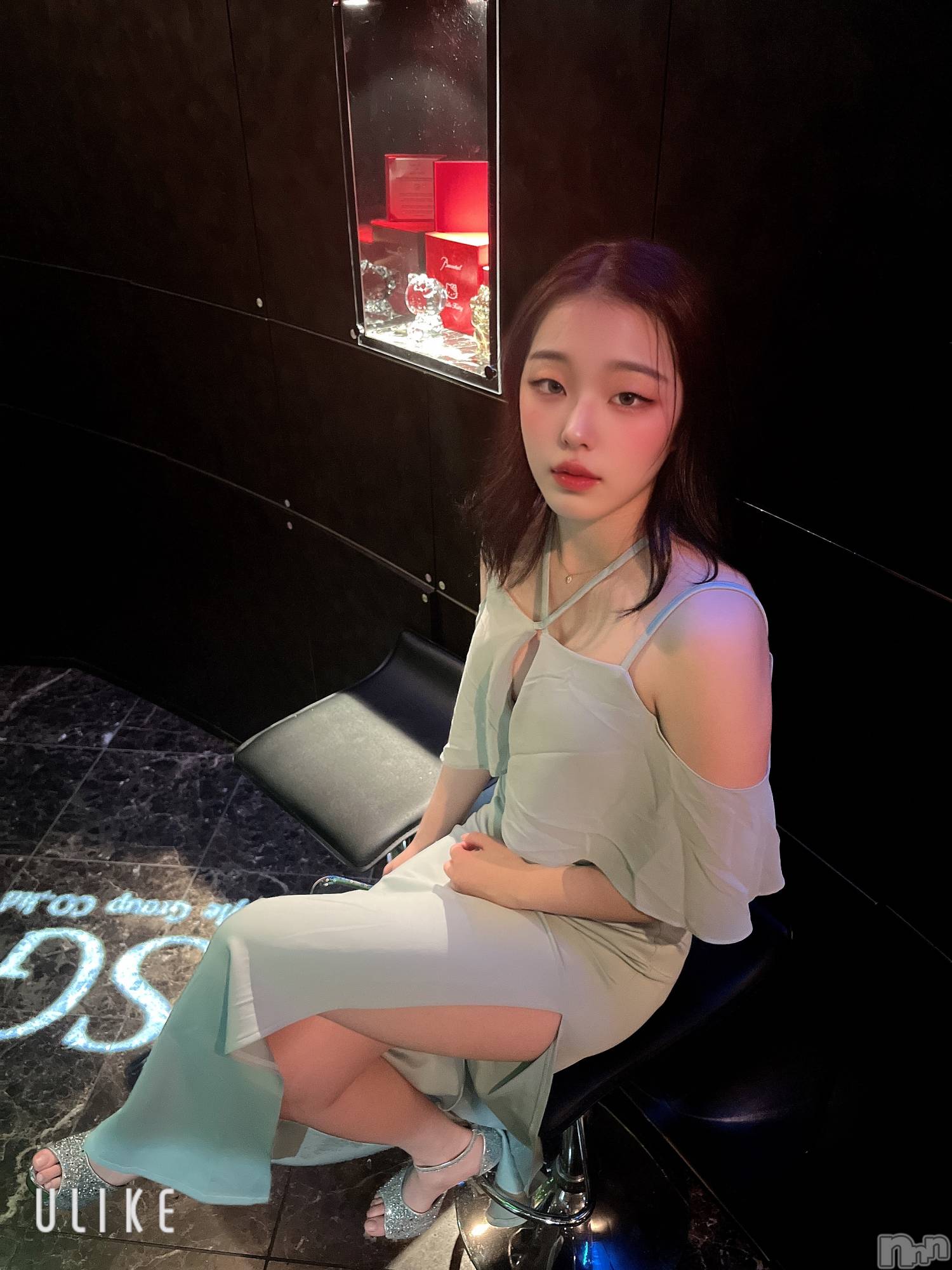 ĮХ顦Lounge R Style(饦󥸥륹) 2024ǯ1123̥֥֤󤴤ɡ