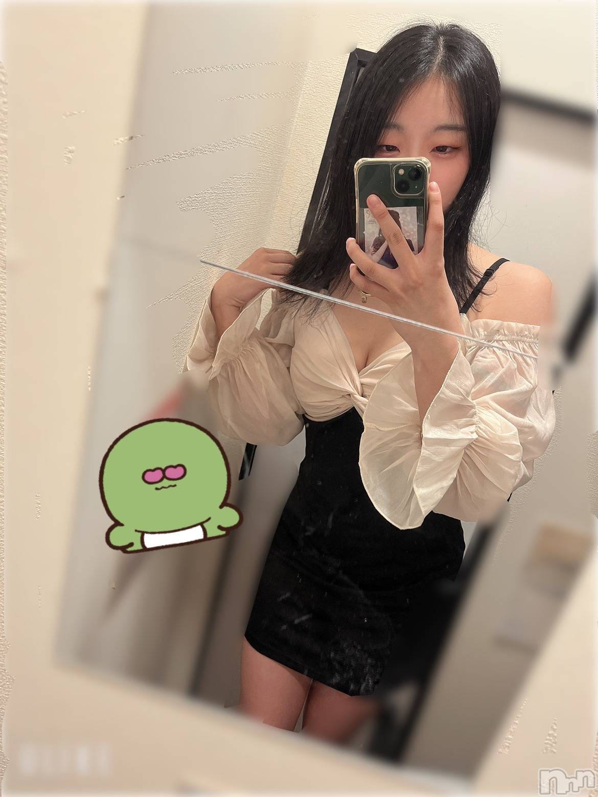 ĮХ顦Lounge R Style(饦󥸥륹) 2024ǯ1215̥֥֤פ֤Ǥ🥰