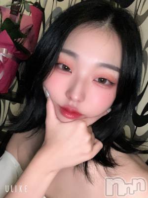 ĮХ顦Lounge R Style(饦󥸥륹) ˤʤ93̥֥֤Ϥޤơ