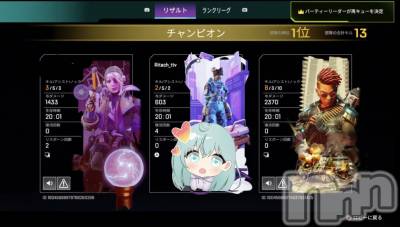 ĮХ顦Lounge R Style(饦󥸥륹) ˤʤ93̥֥̲Ǥ🫠