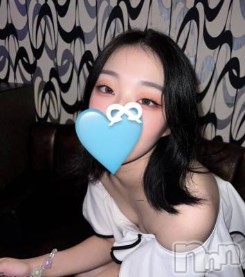 ĮХ顦Lounge R Style(饦󥸥륹) ˤʤ95ֺ̥֥ϤŹ🤭