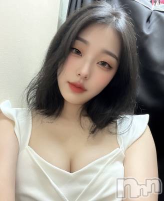 ĮХ顦Lounge R Style(饦󥸥륹) ˤʤ97̥֥֤ʤ❣️