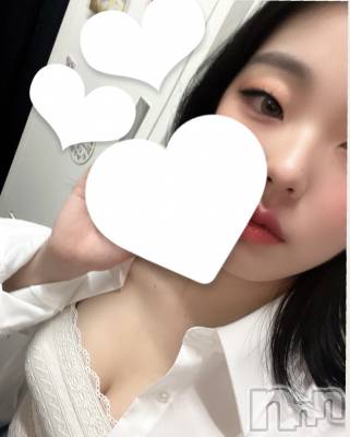 ĮХ顦Lounge R Style(饦󥸥륹) ˤʤ922̥֥Y٥Ȥá