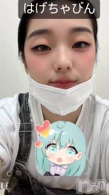 ĮХ顦Lounge R Style(饦󥸥륹) ˤʤ101ּ̥֥¸