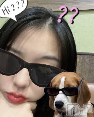 ĮХ顦Lounge R Style(饦󥸥륹) ˤʤ1011ִ̥֥͡