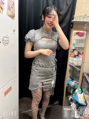 ĮХ顦Lounge R Style(饦󥸥륹) ˤʤ1028̥֥֥㥤ʡ