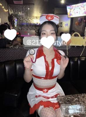 ĮХ顦Lounge R Style(饦󥸥륹) ˤʤ112ֺ̥֥Υץϡ