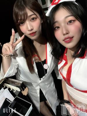 ĮХ顦Lounge R Style(饦󥸥륹) ˤʤ114̥֥֥ϥ󤢤꤬Ȥ♥