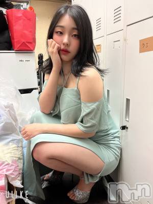 ĮХ顦Lounge R Style(饦󥸥륹) ˤʤ117ִ̥֥🥶