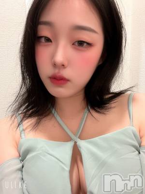 ĮХ顦Lounge R Style(饦󥸥륹) ˤʤ1110̥֥֤ʢΡ