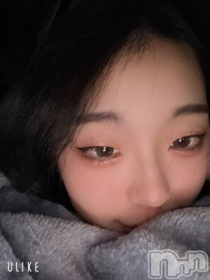 ĮХ顦Lounge R Style(饦󥸥륹) ˤʤ1114̥֥֤⤳⤳