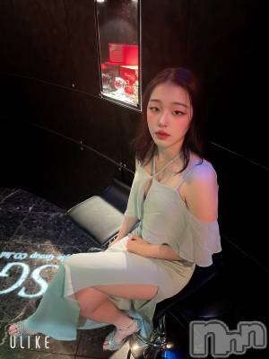 ĮХ顦Lounge R Style(饦󥸥륹) ˤʤ1123̥֥֤󤴤ɡ