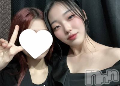 ĮХ顦Lounge R Style(饦󥸥륹) ˤʤ1128̥֥֤٤🥲