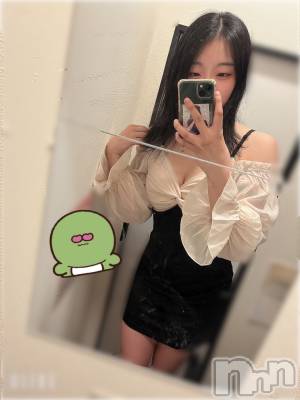 ĮХ顦Lounge R Style(饦󥸥륹) ˤʤ1215̥֥֤פ֤Ǥ🥰