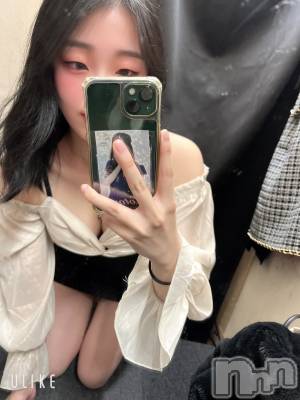 ĮХ顦Lounge R Style(饦󥸥륹) ˤʤ1223̥֥֤ä