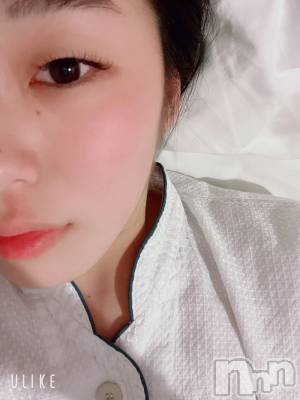 ĮХ顦Lounge R Style(饦󥸥륹) ˤʤ14̥֥off