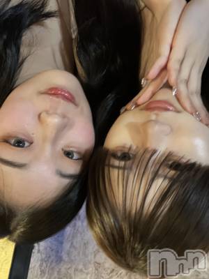 ĮХ顦Lounge R Style(饦󥸥륹) ˤʤ114̥֥ݤߤ褥