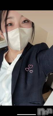 ĮХ顦Lounge R Style(饦󥸥륹) ˤʤ34̥֥֥🫣🫣
