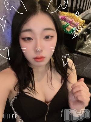 ĮХ顦Lounge R Style(饦󥸥륹) ˤʤ37̥֥㡪