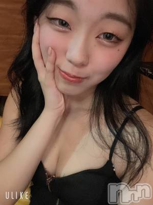 ĮХ顦Lounge R Style(饦󥸥륹) ˤʤ310̥֥Ȥ