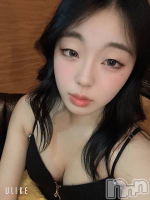 ˤ ǯ22 / Ĺ160cm