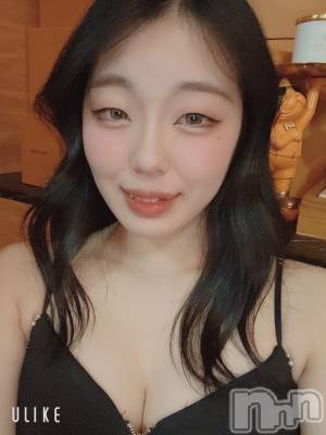 ĮХ顦Lounge R Style(饦󥸥륹) ˤʤ318̥֥־