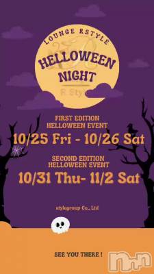 Rϥ🎃͙🦇🕸