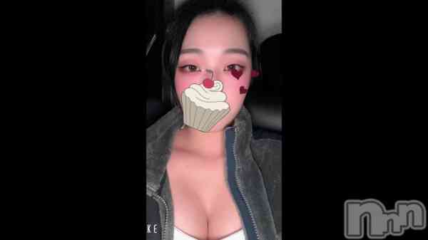 ֥ѥޡ