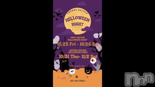 Rϥ&#x1F383;&#x359;&#x1F987;&#x1F578;