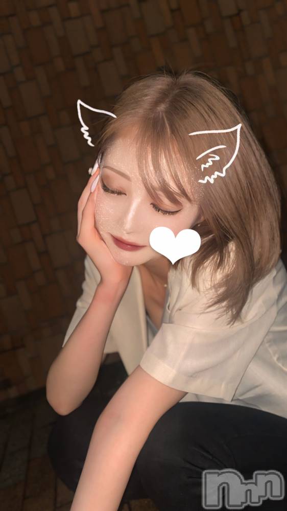ܱХ顦CLUB FOUR LEAF(ե꡼) 礦99̥֥🤎