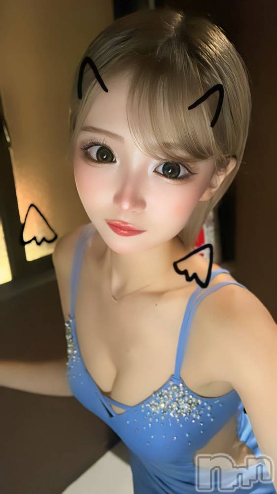 ܱХ顦CLUB FOUR LEAF(ե꡼) 礦913̥֥💘