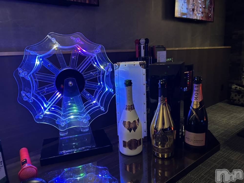 ܱХ顦CLUB FOUR LEAF(ե꡼) 礦923̥֥🍾🎡