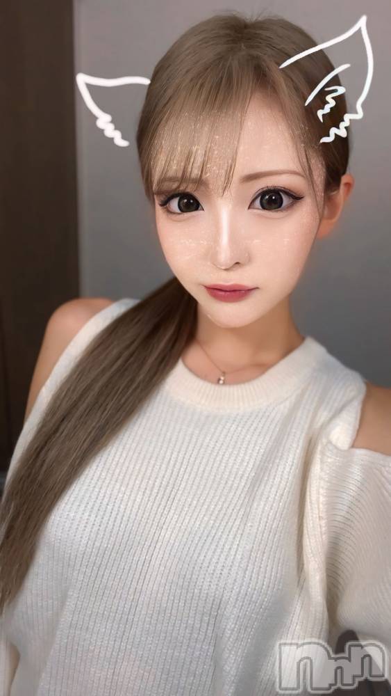 ܱХ顦CLUB FOUR LEAF(ե꡼) 礦930̥֥💖