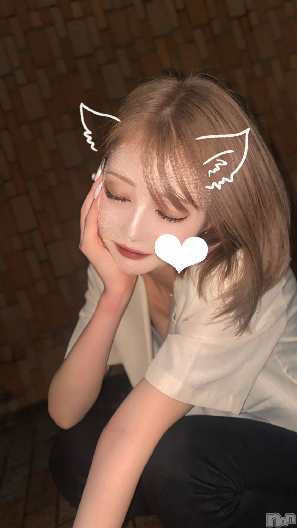 ܱХ顦CLUB FOUR LEAF(ե꡼) 2024ǯ99̥֥🤎