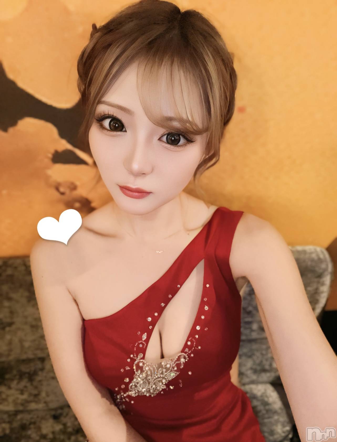 ܱХ顦CLUB FOUR LEAF(ե꡼) 2024ǯ917̥֥❤