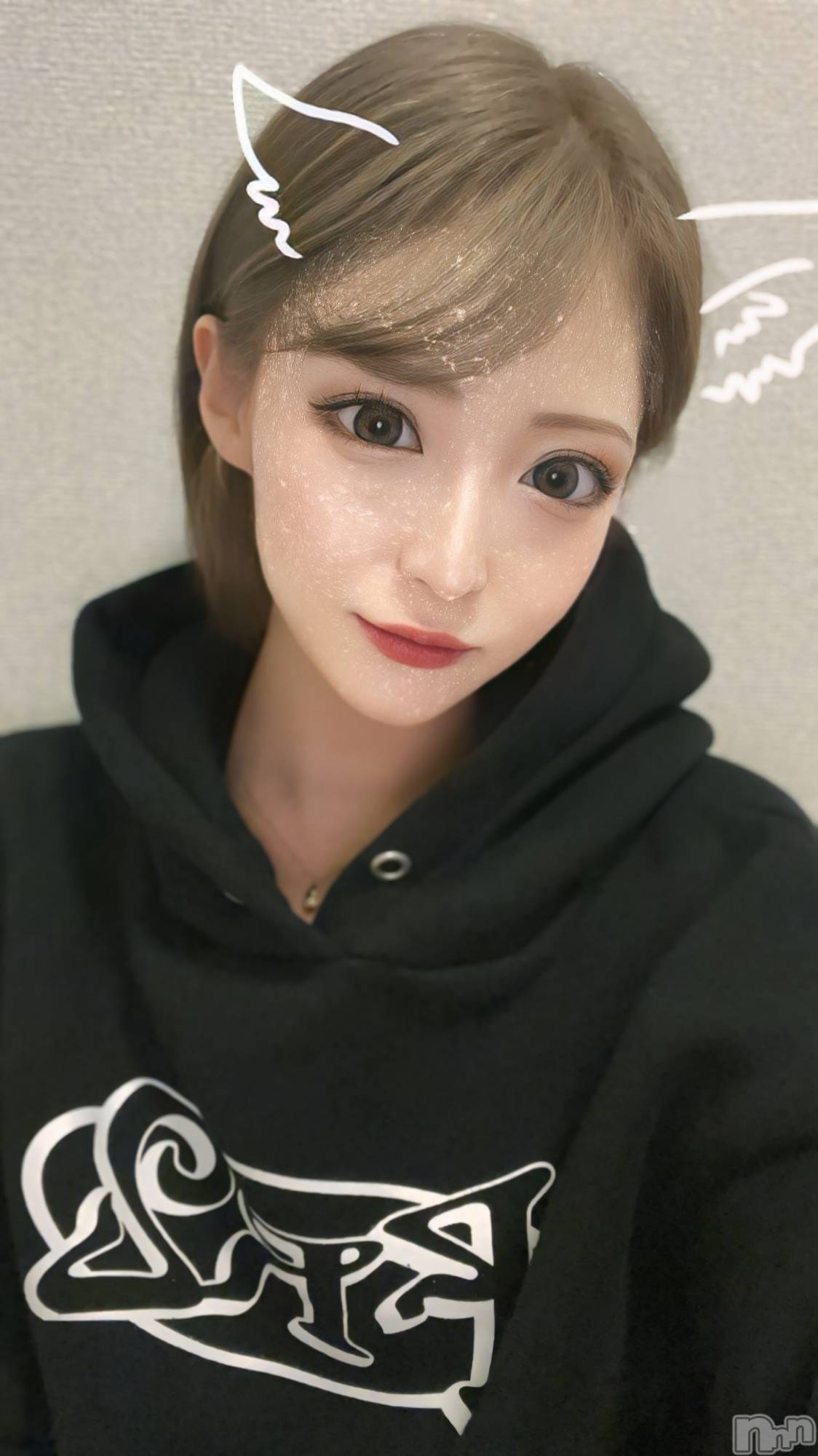 ܱХ顦CLUB FOUR LEAF(ե꡼) 2024ǯ927̥֥🖤